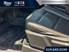 14 imagen en miniatura de 2023 Chevrolet Silverado 1500 WT