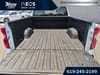23 imagen en miniatura de 2023 Chevrolet Silverado 1500 WT