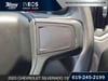 17 imagen en miniatura de 2023 Chevrolet Silverado 1500 WT