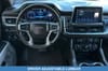 15 imagen en miniatura de 2023 Chevrolet Tahoe Z71