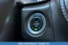 25 imagen en miniatura de 2023 Chevrolet Tahoe Z71