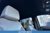 20 imagen en miniatura de 2023 Chevrolet Tahoe Z71