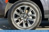 29 imagen en miniatura de 2023 Chevrolet Tahoe Z71