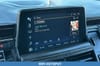 21 imagen en miniatura de 2023 Chevrolet Tahoe Z71
