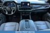 14 imagen en miniatura de 2023 Chevrolet Tahoe Z71