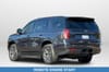 8 imagen en miniatura de 2023 Chevrolet Tahoe Z71