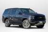 2 imagen en miniatura de 2023 Chevrolet Tahoe Z71