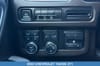 32 imagen en miniatura de 2023 Chevrolet Tahoe Z71