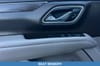 12 imagen en miniatura de 2023 Chevrolet Tahoe Z71