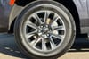 28 imagen en miniatura de 2023 Chevrolet Tahoe Z71