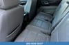 13 imagen en miniatura de 2023 Chevrolet Tahoe Z71