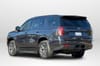 7 imagen en miniatura de 2023 Chevrolet Tahoe Z71