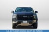 10 imagen en miniatura de 2023 Chevrolet Tahoe Z71