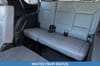 17 imagen en miniatura de 2023 Chevrolet Tahoe Z71