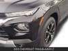 10 imagen en miniatura de 2023 Chevrolet TrailBlazer LT