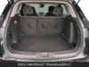 24 imagen en miniatura de 2023 Chevrolet TrailBlazer LT