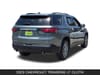 9 imagen en miniatura de 2023 Chevrolet Traverse LT
