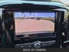 21 imagen en miniatura de 2023 Chevrolet Traverse LT