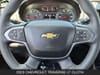 12 imagen en miniatura de 2023 Chevrolet Traverse LT