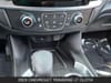 22 imagen en miniatura de 2023 Chevrolet Traverse LT