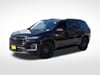 1 thumbnail image of  2023 Chevrolet Traverse Premier