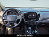 13 thumbnail image of  2023 Chevrolet Traverse Premier