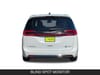 9 thumbnail image of  2023 Chrysler Pacifica Hybrid Limited