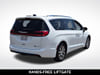 9 imagen en miniatura de 2023 Chrysler Pacifica Hybrid Pinnacle
