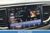 31 thumbnail image of  2023 Chrysler Pacifica Touring L