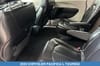 13 thumbnail image of  2023 Chrysler Pacifica Touring L