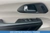 12 thumbnail image of  2023 Chrysler Pacifica Touring L