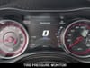 19 imagen en miniatura de 2023 Dodge Charger R/T Scat Pack