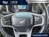 11 imagen en miniatura de 2023 Ford Bronco Badlands