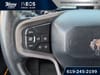 16 imagen en miniatura de 2023 Ford Bronco Badlands