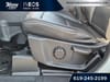 14 imagen en miniatura de 2023 Ford Bronco Badlands