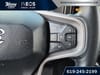 17 imagen en miniatura de 2023 Ford Bronco Badlands