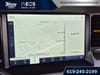 20 imagen en miniatura de 2023 Ford Bronco Badlands