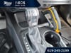 19 imagen en miniatura de 2023 Ford Bronco Badlands