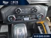 22 imagen en miniatura de 2023 Ford Bronco Badlands