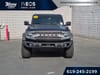 3 imagen en miniatura de 2023 Ford Bronco Badlands