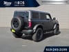 8 imagen en miniatura de 2023 Ford Bronco Badlands