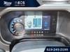 18 imagen en miniatura de 2023 Ford Bronco Badlands