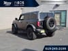 6 imagen en miniatura de 2023 Ford Bronco Badlands