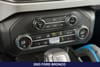 22 imagen en miniatura de 2023 Ford Bronco Base
