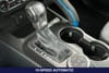 23 imagen en miniatura de 2023 Ford Bronco Base