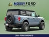 5 imagen en miniatura de 2023 Ford Bronco Base