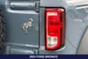 29 imagen en miniatura de 2023 Ford Bronco Base