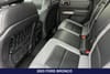 13 imagen en miniatura de 2023 Ford Bronco Base