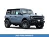 2 imagen en miniatura de 2023 Ford Bronco Base
