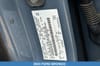 32 imagen en miniatura de 2023 Ford Bronco Base